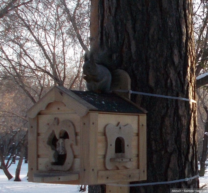 Центральный и на Каменке — Игровые куклы разных производителей (Разное): редкие бренды