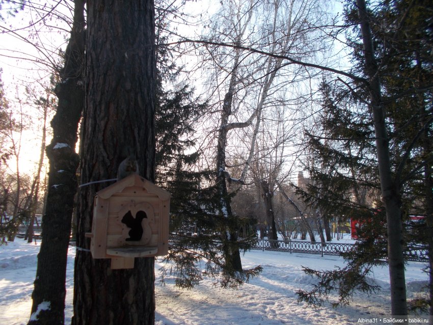 Центральный и на Каменке — Игровые куклы разных производителей (Разное): редкие бренды