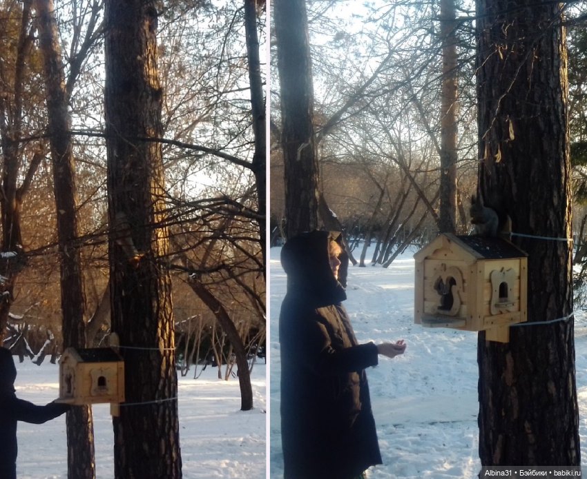 Центральный и на Каменке — Игровые куклы разных производителей (Разное): редкие бренды