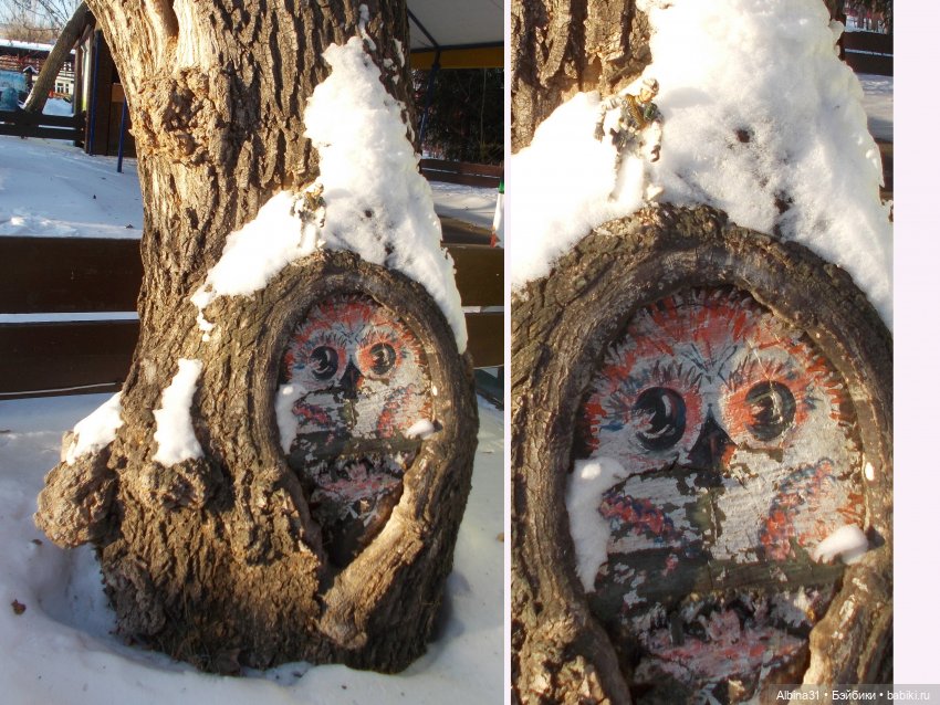 Центральный и на Каменке — Игровые куклы разных производителей (Разное): редкие бренды