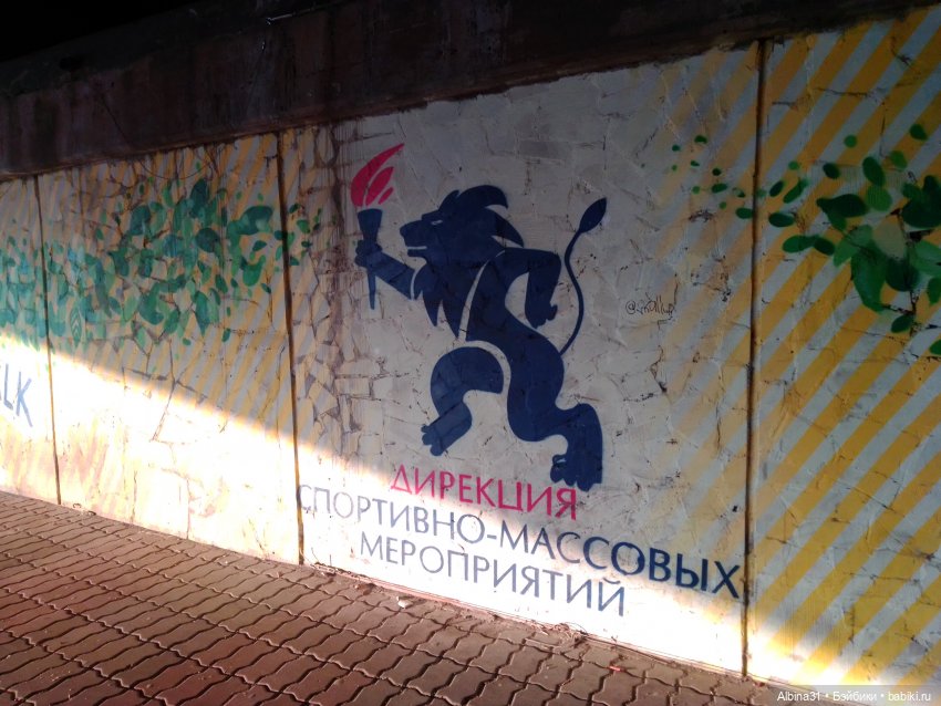 Просто так... гуляем — Игровые куклы разных производителей (Разное): редкие бренды