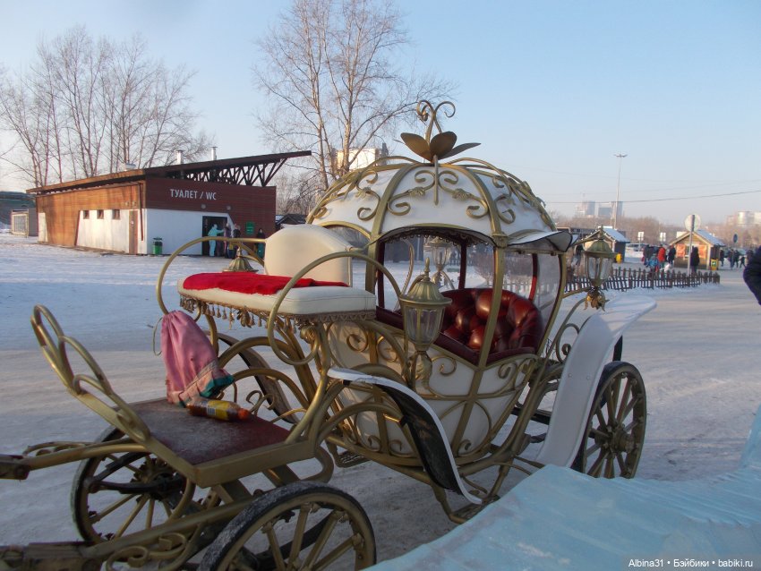 Просто так... гуляем — Игровые куклы разных производителей (Разное): редкие бренды