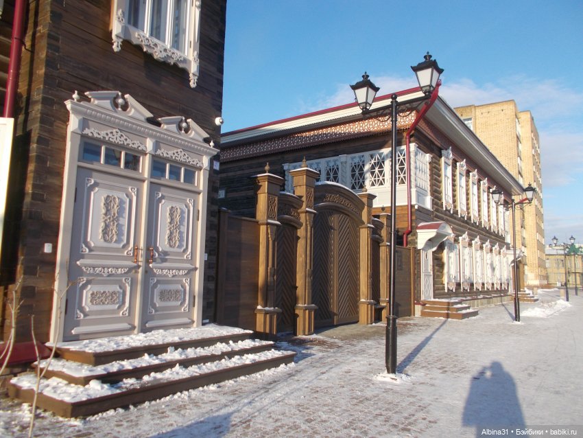 Просто так... гуляем — Игровые куклы разных производителей (Разное): редкие бренды