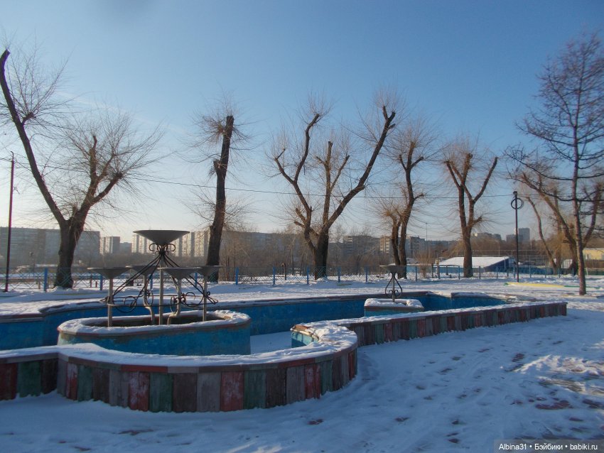 Прогулка по городу — Игровые куклы разных производителей (Разное): редкие бренды