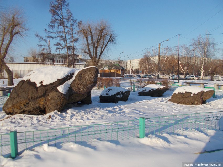 Просто так... гуляем — Игровые куклы разных производителей (Разное): редкие бренды