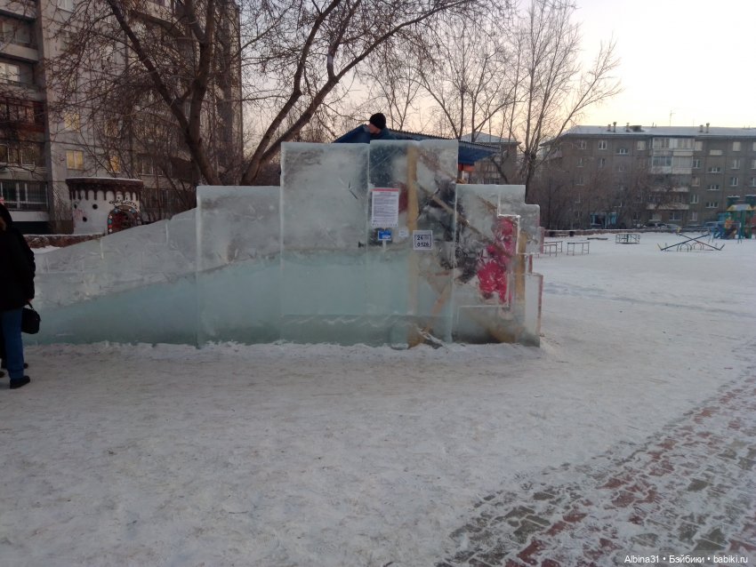 Новогодний Красноярск — Игровые куклы разных производителей (Разное): редкие бренды