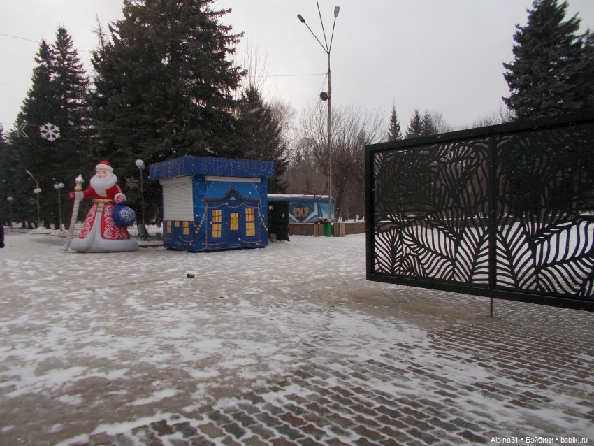 Новогодний Красноярск — Игровые куклы разных производителей (Разное): редкие бренды