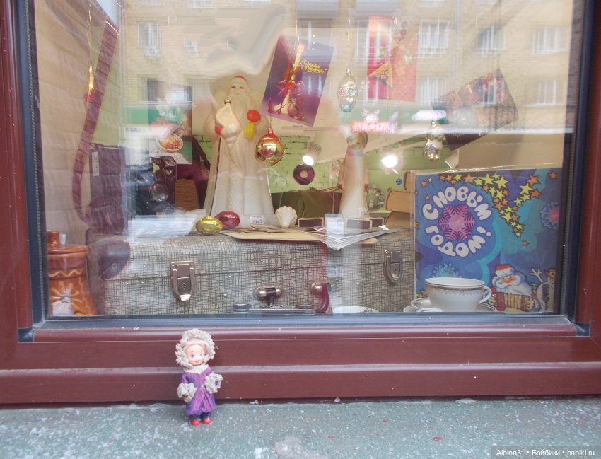 Новогодний Красноярск — Игровые куклы разных производителей (Разное): редкие бренды