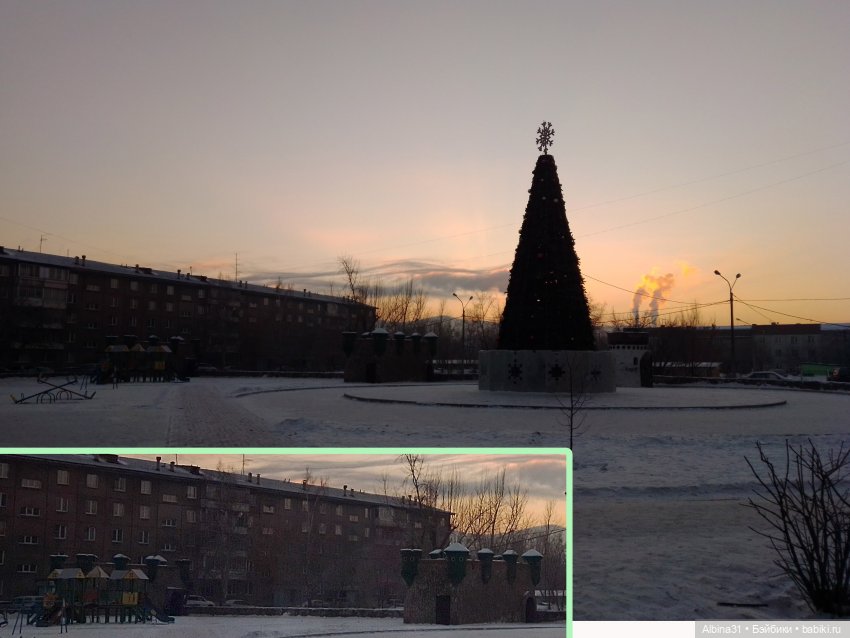 Новогодний Красноярск — Игровые куклы разных производителей (Разное): редкие бренды