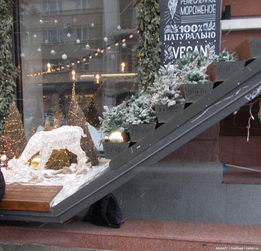 Новогодний Красноярск — Игровые куклы разных производителей (Разное): редкие бренды (фото 10)