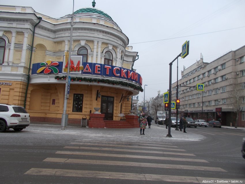 Новогодний Красноярск — Игровые куклы разных производителей (Разное): редкие бренды (фото 4)