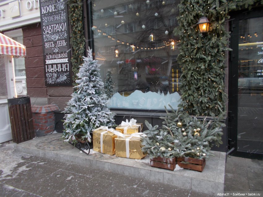 Новогодний Красноярск — Игровые куклы разных производителей (Разное): редкие бренды (фото 9)