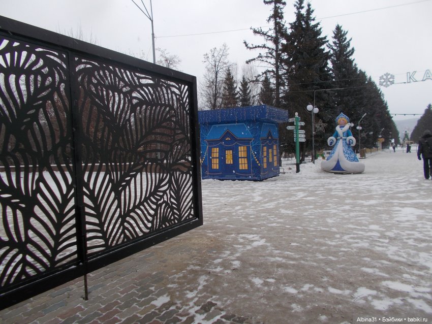 Новогодний Красноярск — Игровые куклы разных производителей (Разное): редкие бренды