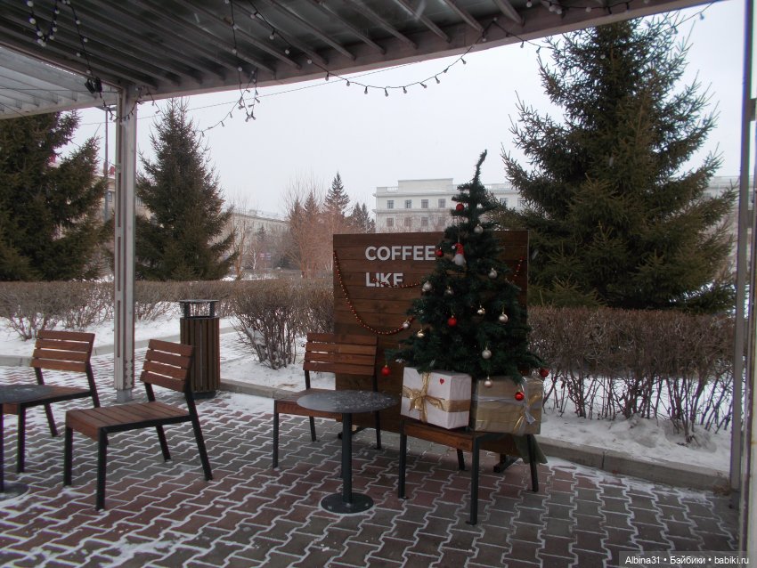 Новогодний Красноярск — Игровые куклы разных производителей (Разное): редкие бренды