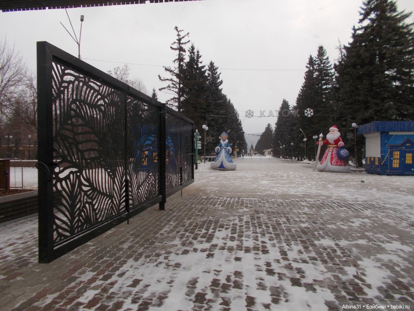 Новогодний Красноярск — Игровые куклы разных производителей (Разное): редкие бренды