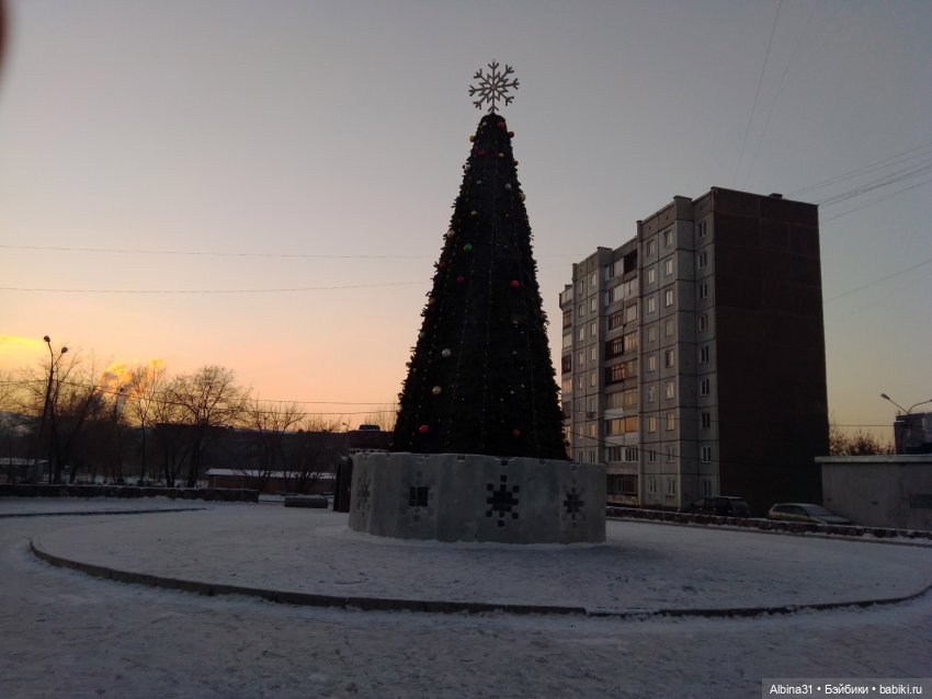 Новогодний Красноярск — Игровые куклы разных производителей (Разное): редкие бренды