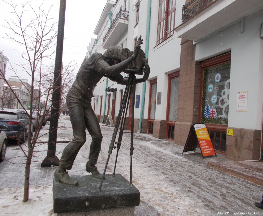 Новогодний Красноярск — Игровые куклы разных производителей (Разное): редкие бренды