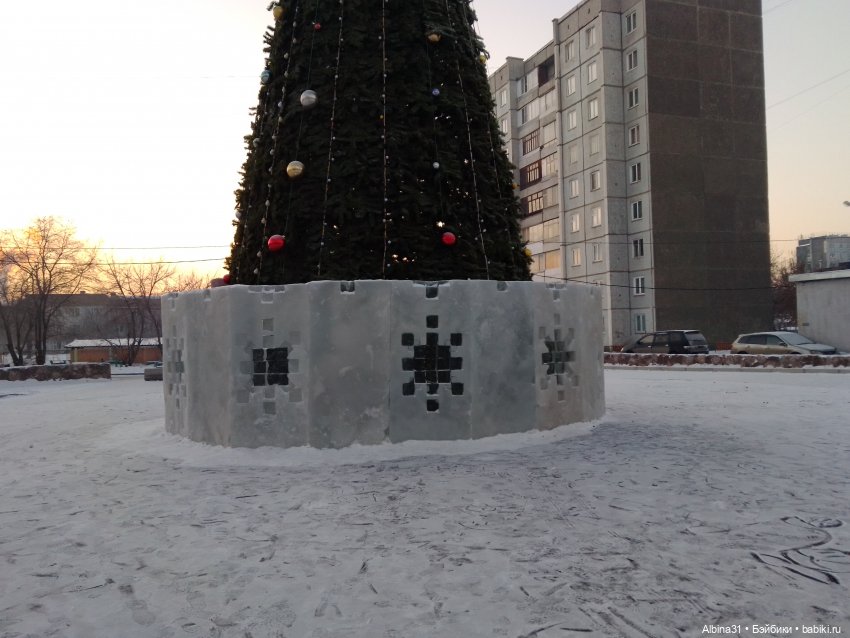 Новогодний Красноярск — Игровые куклы разных производителей (Разное): редкие бренды