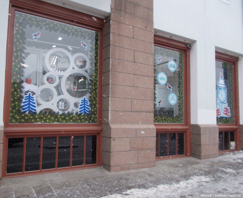 Новогодний Красноярск — Игровые куклы разных производителей (Разное): редкие бренды