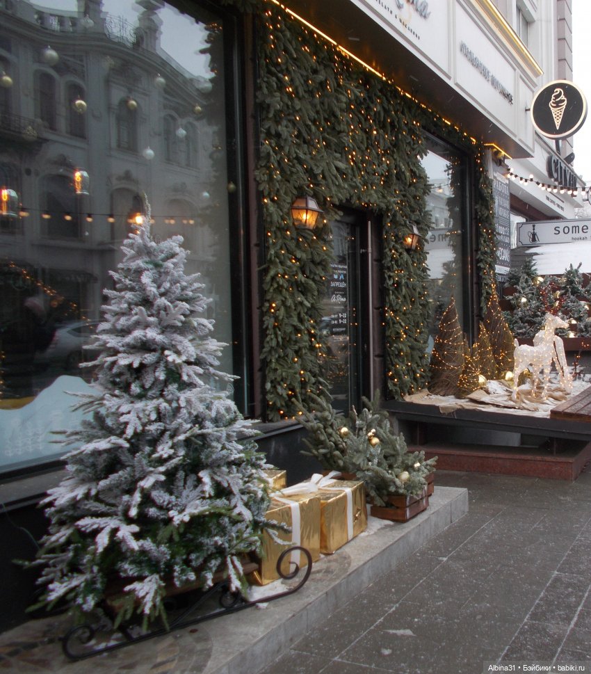 Новогодний Красноярск — Игровые куклы разных производителей (Разное): редкие бренды (фото 8)