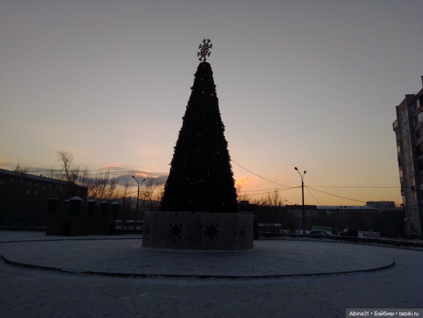 Новогодний Красноярск — Игровые куклы разных производителей (Разное): редкие бренды