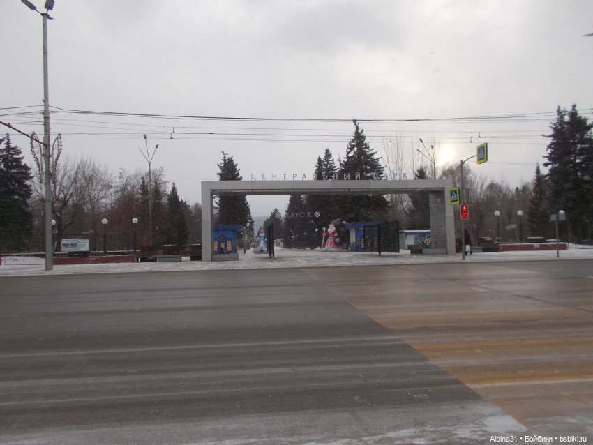 Новогодний Красноярск — Игровые куклы разных производителей (Разное): редкие бренды