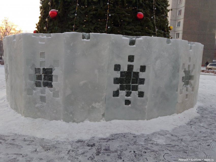 Новогодний Красноярск — Игровые куклы разных производителей (Разное): редкие бренды