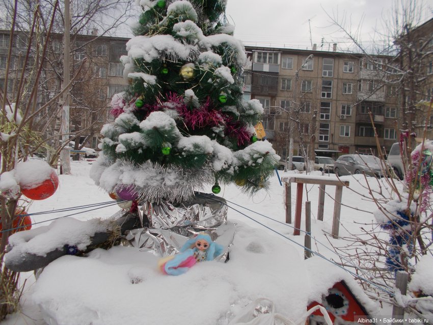 Мечты сбываются — Игровые куклы разных производителей (Разное): редкие бренды