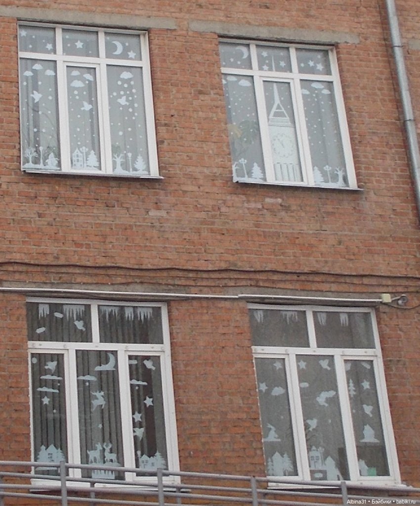 Новогоднее... 2022 — Игровые куклы разных производителей (Разное): редкие бренды (фото 4)