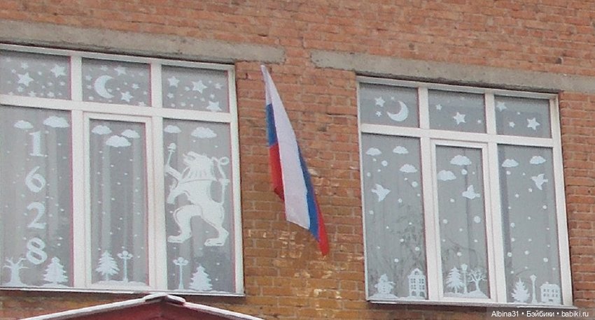 Новогоднее... 2022 — Игровые куклы разных производителей (Разное): редкие бренды (фото 5)