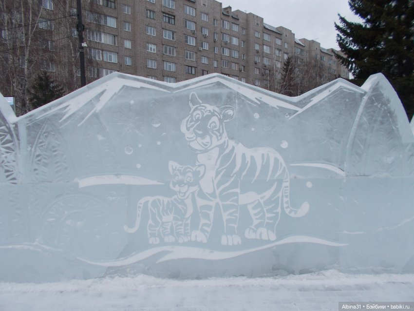 Ёлка на Стрелке — Игровые куклы разных производителей (Разное): редкие бренды (фото 4)