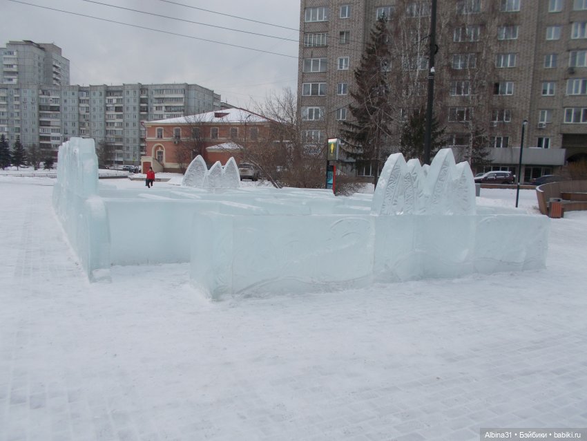 Ёлка на Стрелке — Игровые куклы разных производителей (Разное): редкие бренды (фото 3)