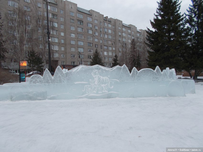 Ёлка на Стрелке — Игровые куклы разных производителей (Разное): редкие бренды (фото 2)