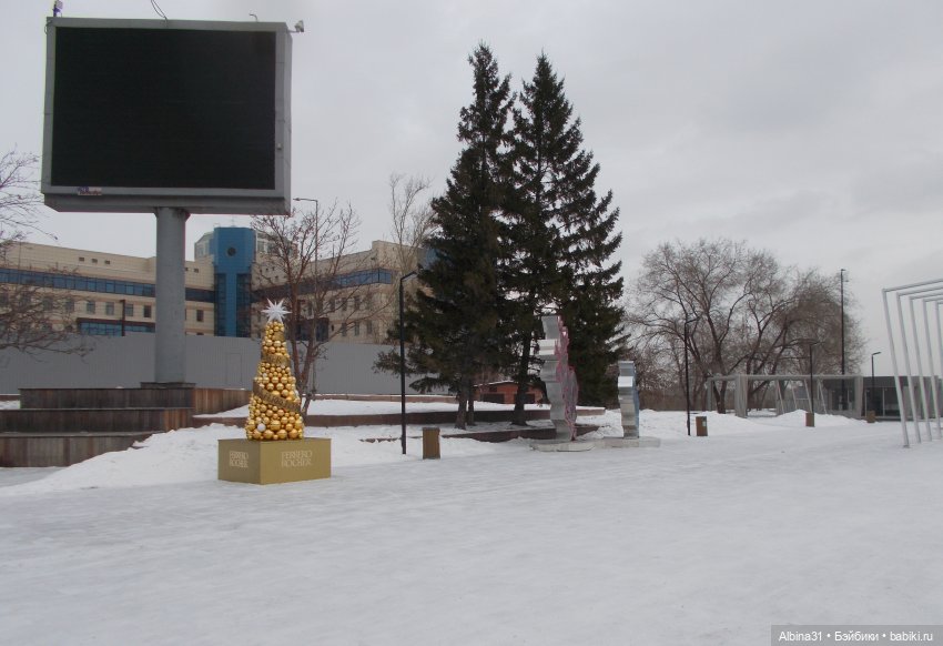 Ёлка на Стрелке — Игровые куклы разных производителей (Разное): редкие бренды