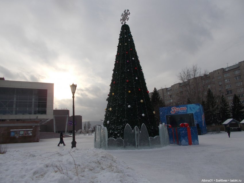 Ёлка на Стрелке — Игровые куклы разных производителей (Разное): редкие бренды