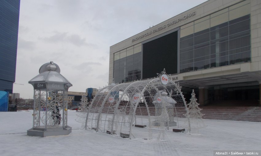 Ёлка на Стрелке — Игровые куклы разных производителей (Разное): редкие бренды (фото 6)