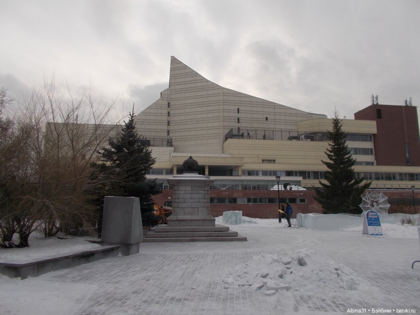 Ёлка на Стрелке — Игровые куклы разных производителей (Разное): редкие бренды