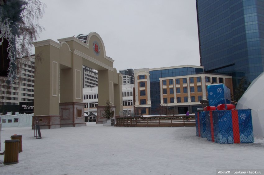 Ёлка на Стрелке — Игровые куклы разных производителей (Разное): редкие бренды (фото 9)