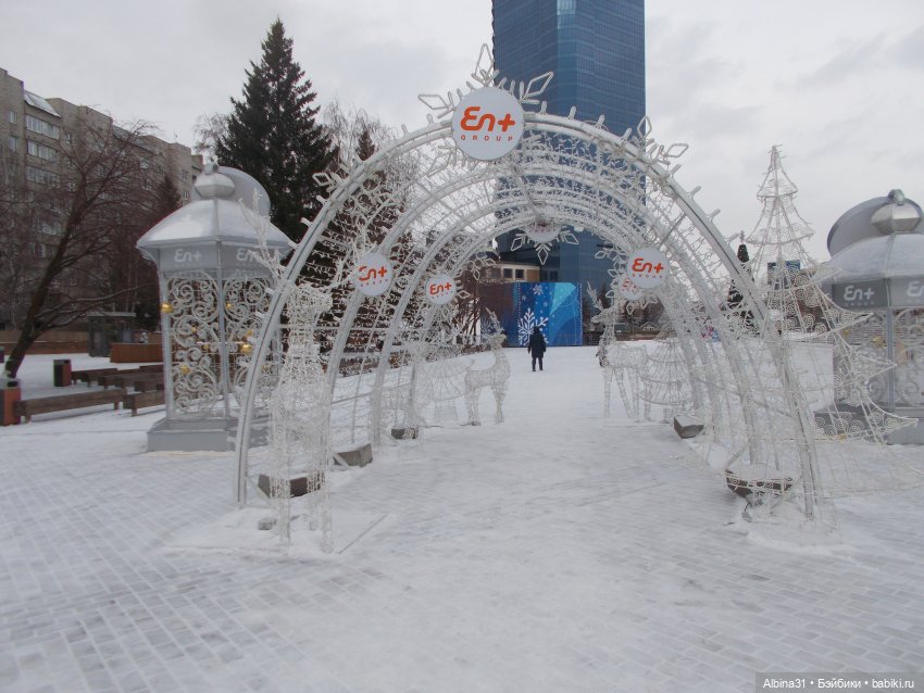 Ёлка на Стрелке — Игровые куклы разных производителей (Разное): редкие бренды (фото 7)