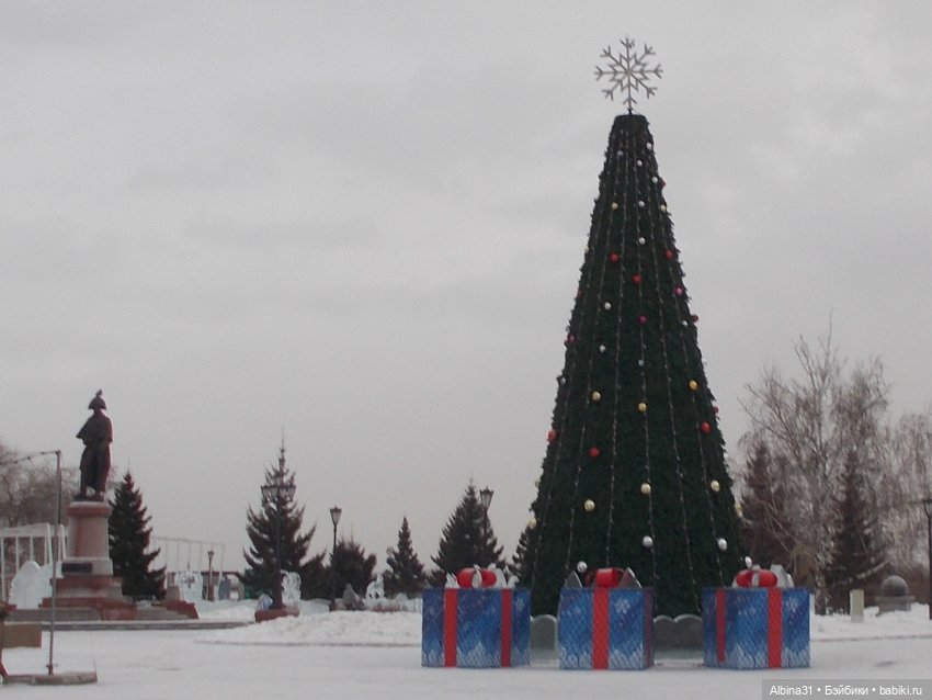 Ёлка на Стрелке — Игровые куклы разных производителей (Разное): редкие бренды