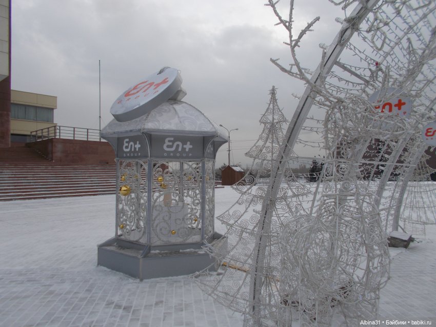 Ёлка на Стрелке — Игровые куклы разных производителей (Разное): редкие бренды