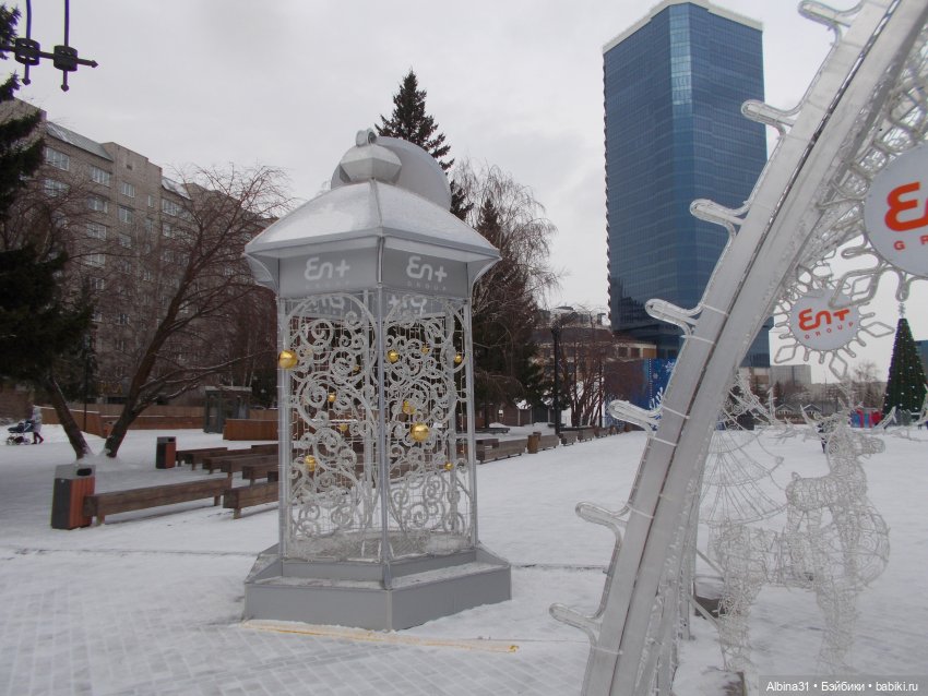 Ёлка на Стрелке — Игровые куклы разных производителей (Разное): редкие бренды (фото 8)