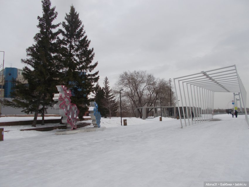 Ёлка на Стрелке — Игровые куклы разных производителей (Разное): редкие бренды