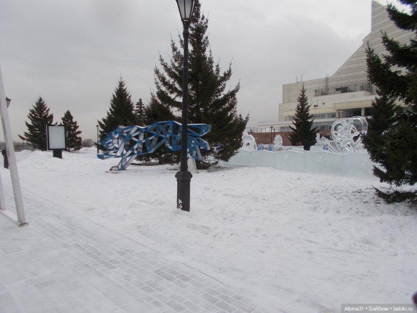 Ёлка на Стрелке — Игровые куклы разных производителей (Разное): редкие бренды