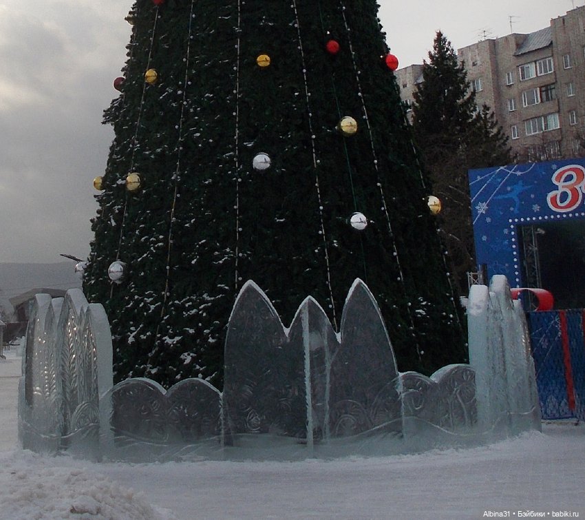 Ёлка на Стрелке — Игровые куклы разных производителей (Разное): редкие бренды