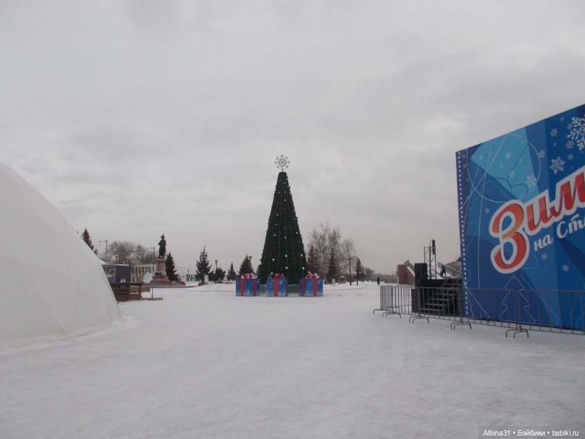 Ёлка на Стрелке — Игровые куклы разных производителей (Разное): редкие бренды (фото 10)