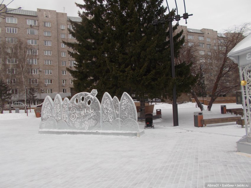 Ёлка на Стрелке — Игровые куклы разных производителей (Разное): редкие бренды