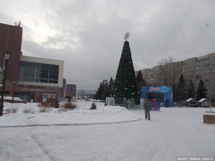 Ёлка на Стрелке — Игровые куклы разных производителей (Разное): редкие бренды