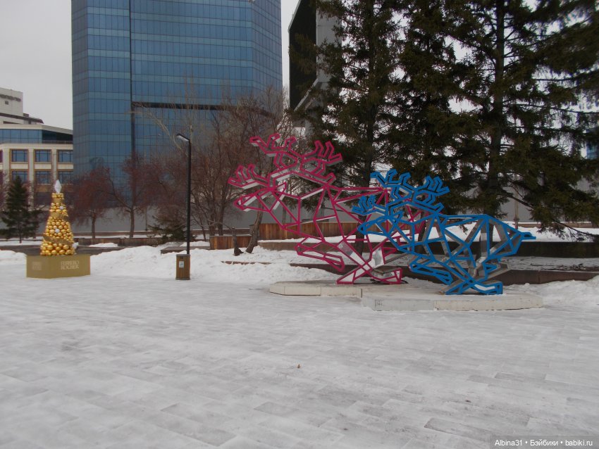 Ёлка на Стрелке — Игровые куклы разных производителей (Разное): редкие бренды