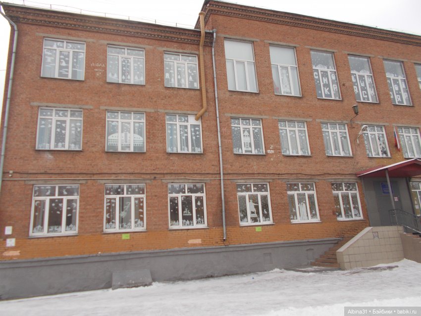 Новогоднее... 2022 — Игровые куклы разных производителей (Разное): редкие бренды (фото 3)